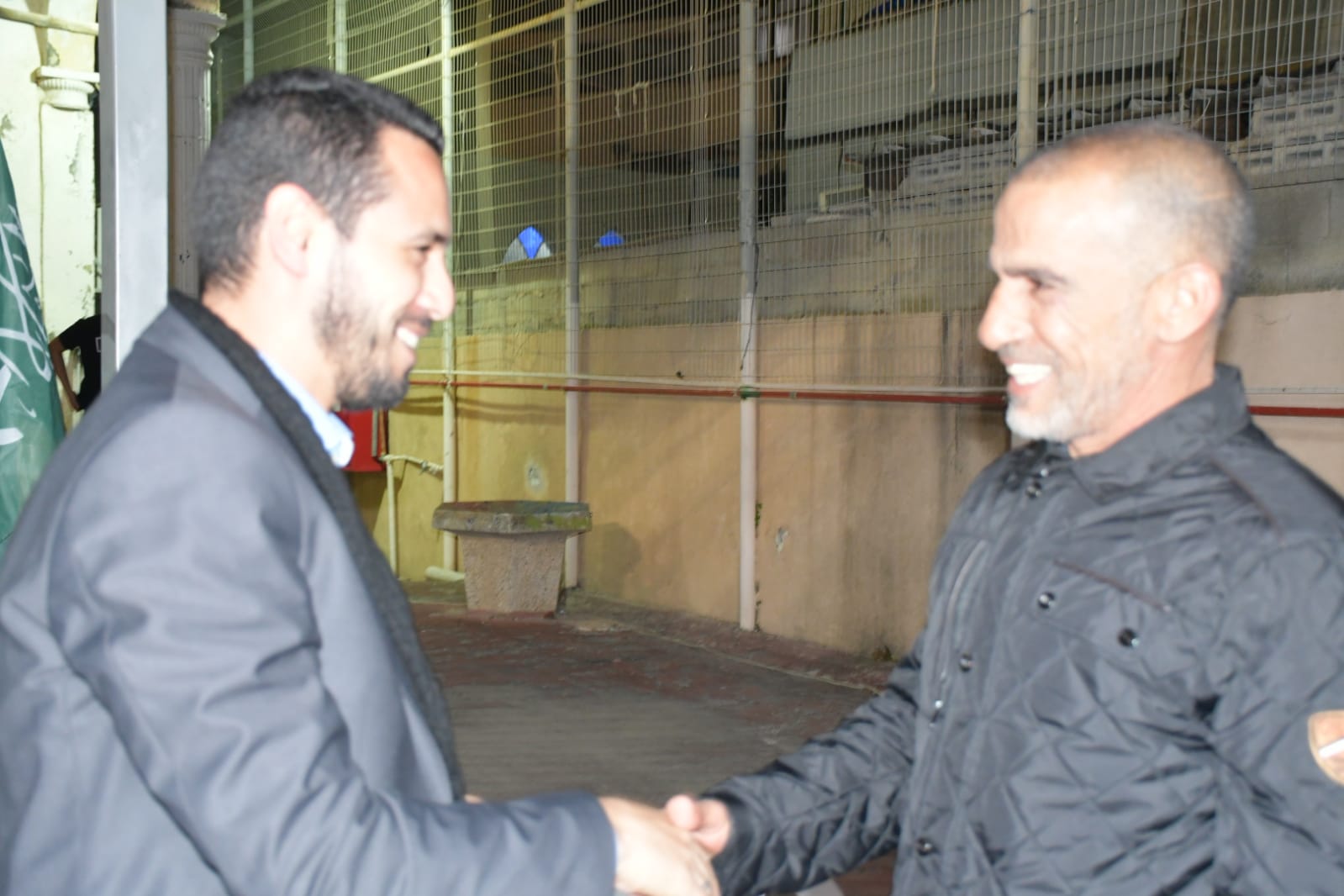 WhatsApp Image 2020-02-05 at 8.30.19 PM (2).jpeg.jpeg